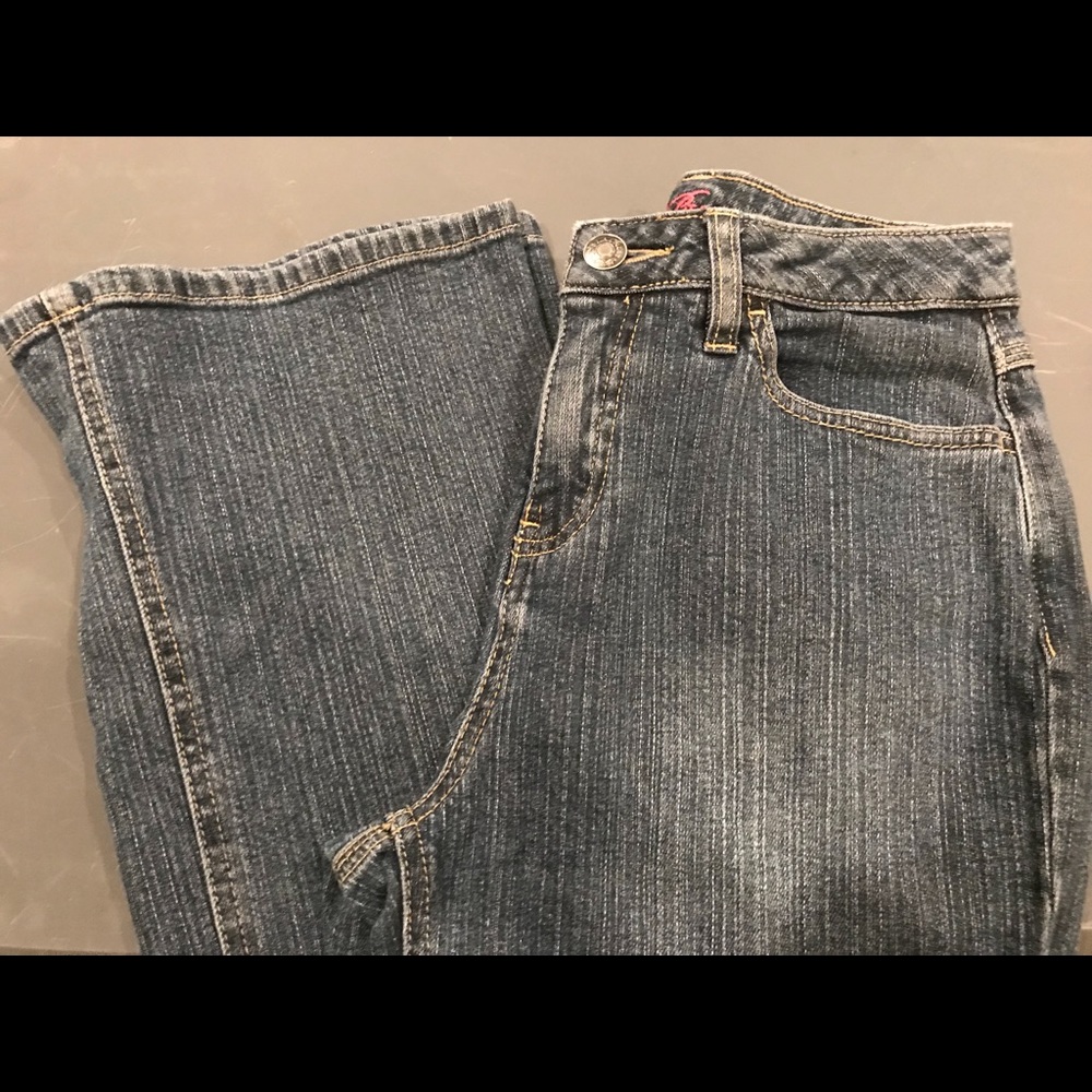 LA Blues Jeans new without tags